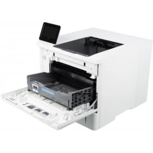 Принтер лазерный HP LaserJet Enterprise M611dn (7PS84A) A4 Duplex Net белый